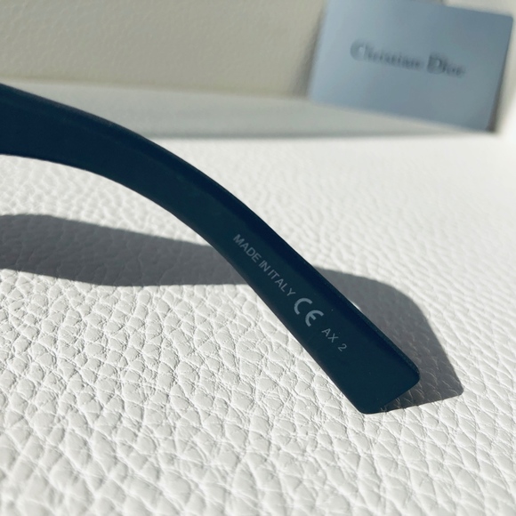 LISTING RENEWED. SEE CLOSET. - Picture 7 of 15